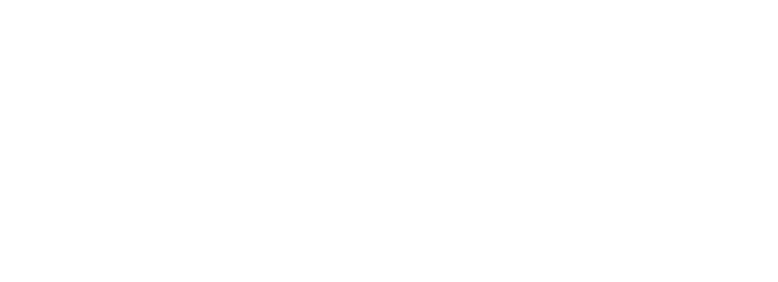 uwc-logo