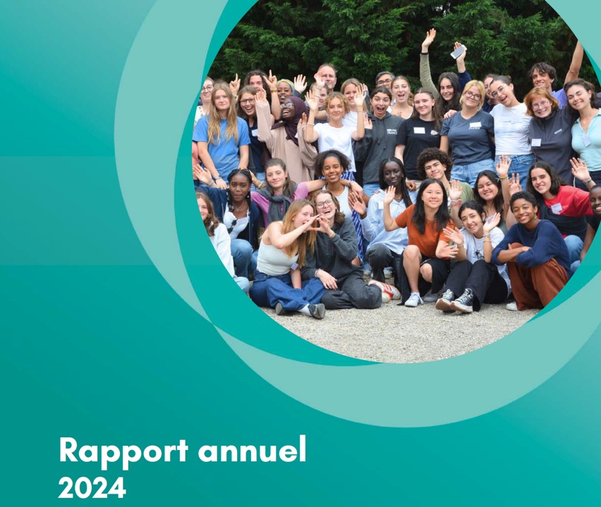 Documents importants