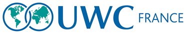 UWC France 